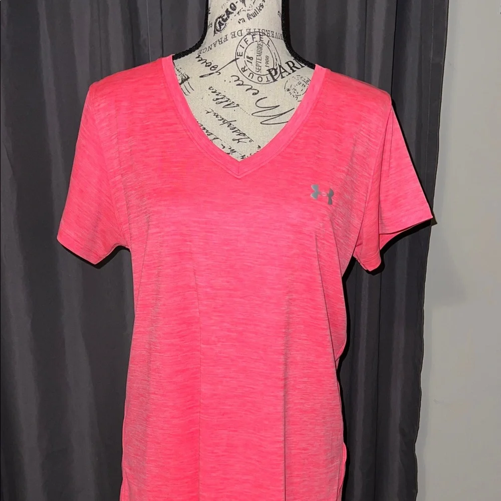 Under Armour Shirt Bundle - Picture 9 of 10